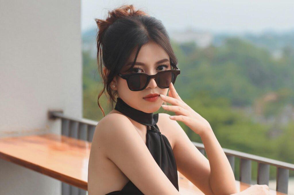 Blog 12 1024x680