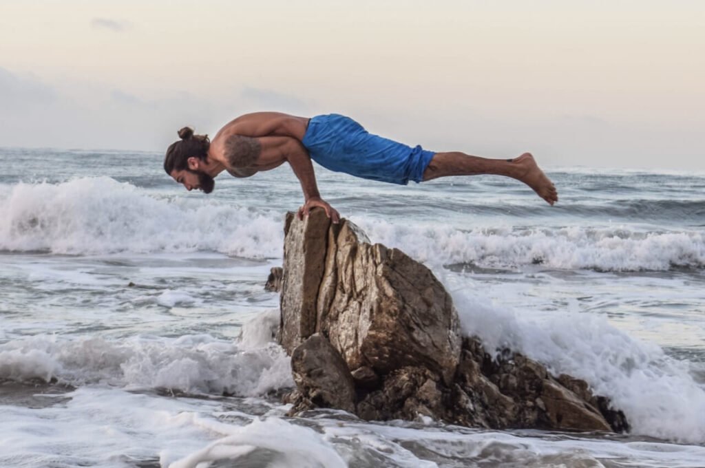 Summer is coming. Have you ever considered going solo? Travel Blog 14 1024x680
