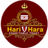 Hari Hara Charitable trust