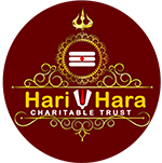 Hari Hara Charitable trust