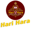 Hari Hara Charitable trust
